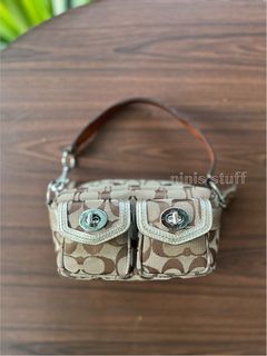 (Kategori: ) berada di . Dikirim oleh ninis_stuff_02 (ID iklan 1460655424, Gambar 1). Deskripsi: .