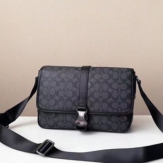 (Category: ) located in . Submitted by fancycollzstore (Listing ID 1460617738, Image 1). Description: .