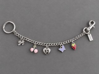 (Category: ) located in . Submitted by pinkykeenshop (Listing ID 1460701681, Image 1). Description: .