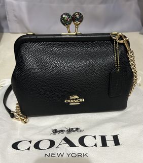 （分類：）位於 。 由 angc12300 提交（商品編號 1460658925，圖片 1）。簡介： 。