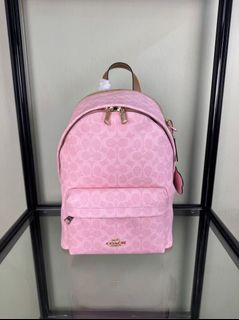 (Category: ) located in . Submitted by sellora_fashion (Listing ID 1460566700, Image 1). Description: .