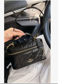 由 swiftignace (刊登 ID 1460570626，圖片 1) 提交，位於 的 (類別：)，說明：。