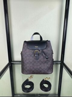 (Category: ) located in . Submitted by sellora_fashion (Listing ID 1460557150, Image 1). Description: .