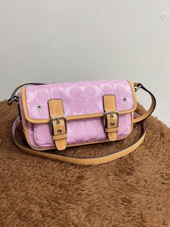 (Kategori: ) berada di . Dikirim oleh acachoso (ID iklan 1460637629, Gambar 1). Deskripsi: .