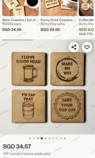 (Category: ) located in . Submitted by golfsiao.misc. (Listing ID 1460575682, Image 1). Description: .