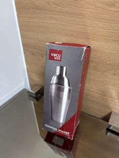 （分類：）位於 。 由 ylime123 提交（商品編號 1460670846，圖片 1）。簡介： 。