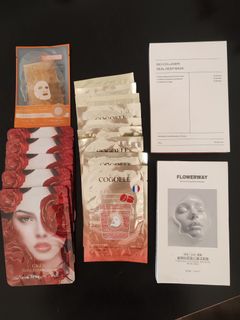 （分類：）位於 。 由 annaceo 提交（商品編號 1460518739，圖片 1）。簡介： 。