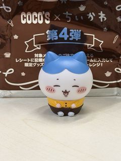 （分類：）位於 。 由 madmadbuy 提交（商品編號 1460535010，圖片 1）。簡介： 。