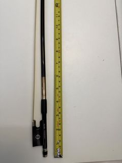 （分類：）位於 。 由 passiton26 提交（商品編號 1460600100，圖片 1）。簡介： 。
