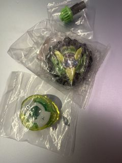 （分類：）位於 。 由 ccca11 提交（商品編號 1460630454，圖片 1）。簡介： 。