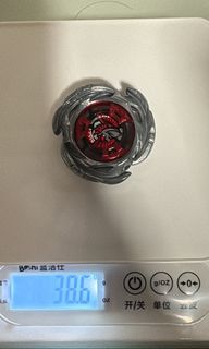 （分類：）位於 。 由 happylion.78e520 提交（商品編號 1460509064，圖片 1）。簡介： 。