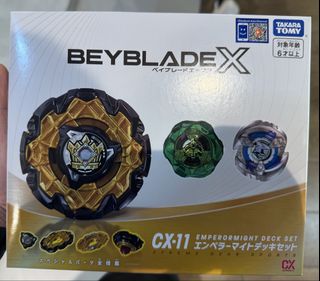 （分類：）位於 。 由 cyn603 提交（商品編號 1460607158，圖片 1）。簡介： 。