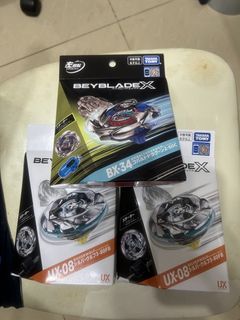 （分類：）位於 。 由 tc0606 提交（商品編號 1460700806，圖片 1）。簡介： 。