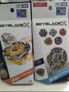 （分類：）位於 。 由 buyiphonek56019 提交（商品編號 1460543070，圖片 1）。簡介： 。
