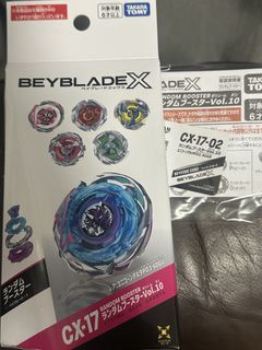 （分類：）位於 。 由 _hins_ 提交（商品編號 1460632076，圖片 1）。簡介： 。