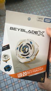 （分類：）位於 。 由 tydex 提交（商品編號 1460593100，圖片 1）。簡介： 。