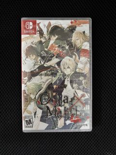 (Category: ) located in . Submitted by otomeangel (Listing ID 1460658238, Image 1). Description: .