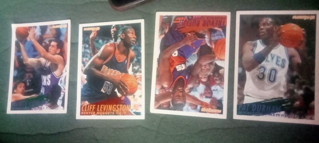 Collectible cards (Category: Raw Singles) located in Paranaque City. Submitted by dimaguilaa94969 (Listing ID 1460548473, Image 1). Description: pm if int .
