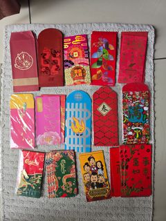 (Category: ) located in . Submitted by komeisan (Listing ID 1460520753, Image 1). Description: .