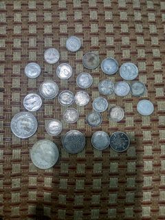 (Category: ) located in . Submitted by regiegabriel29 (Listing ID 1460519653, Image 1). Description: .