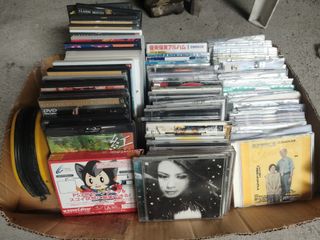 (Category: ) located in . Submitted by kimpot0801 (Listing ID 1460510272, Image 1). Description: .
