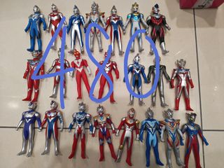 (Category: ) located in . Submitted by orbtoyz2 (Listing ID 1460664015, Image 1). Description: .