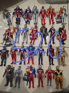 (Category: ) located in . Submitted by orbtoyz2 (Listing ID 1460667998, Image 1). Description: .