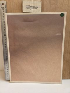 （分類：）位於 。 由 rollingbooks 提交（商品編號 1460557292，圖片 1）。簡介： 。