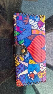 (Category: ) located in . Submitted by princess_sk (Listing ID 1460647037, Image 1). Description: .