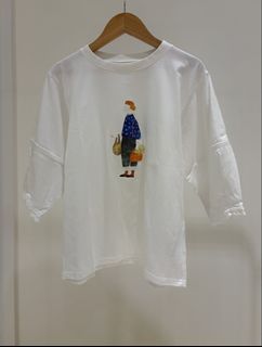 （分類：）位於 。 由 Yee_forest 提交（商品編號 1460670197，圖片 1）。簡介： 。