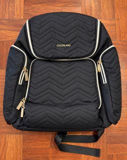 (Category: ) located in . Submitted by jcs_items (Listing ID 1460713902, Image 1). Description: .