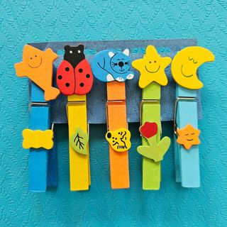 (Category: ) located in . Submitted by ideallypcshop (Listing ID 1460615440, Image 1). Description: .