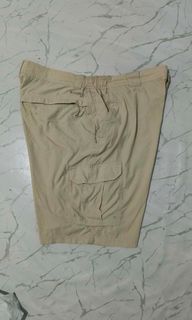 (Category: ) located in . Submitted by rmsthrift (Listing ID 1460669788, Image 1). Description: .