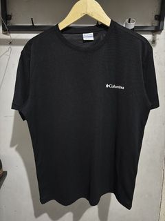 (Kategori: ) berada di . Dikirim oleh thisisneverthrift (ID iklan 1460648232, Gambar 1). Deskripsi: .
