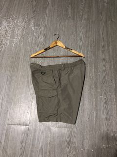 (Category: ) located in . Submitted by triptothrift7 (Listing ID 1460675065, Image 1). Description: .