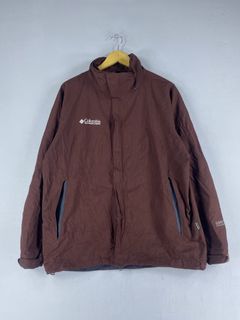 (Category: ) located in . Submitted by baju_terpakai93 (Listing ID 1460679855, Image 1). Description: .