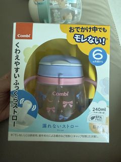 （分類：）位於 。 由 mnyolo 提交（商品編號 1460599493，圖片 1）。簡介： 。