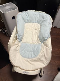 （分類：）位於 。 由 thaijai0705 提交（商品編號 1460626677，圖片 1）。簡介： 。