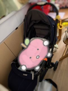 （分類：）位於 。 由 jlaiching 提交（商品編號 1460539202，圖片 1）。簡介： 。