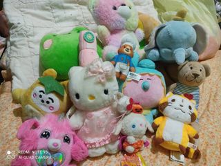 (Category: ) located in . Submitted by zukagi (Listing ID 1460652674, Image 1). Description: .