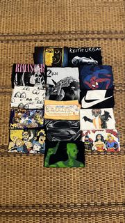 (Category: ) located in . Submitted by bondpre (Listing ID 1460663190, Image 1). Description: .