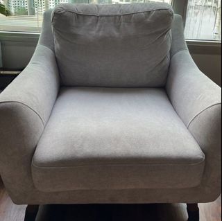 (Category: ) located in . Submitted by 432rqfn (Listing ID 1460529557, Image 1). Description: .