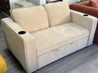 (Category: ) located in . Submitted by priceworthfurniture (Listing ID 1460507665, Image 1). Description: .