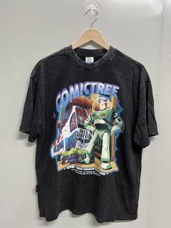 (Category: ) located in . Submitted by shopstnd (Listing ID 1460595428, Image 1). Description: .