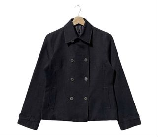 (Category: ) located in . Submitted by paan_store (Listing ID 1460689404, Image 1). Description: .