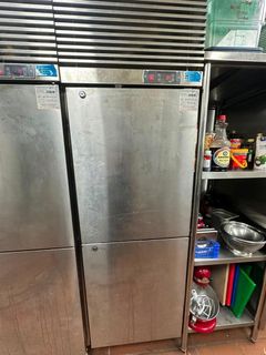 (Category: ) located in . Submitted by sail1992 (Listing ID 1460586389, Image 1). Description: .