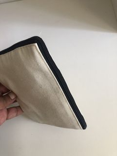 （分類：）位於 。 由 hkgqueen 提交（商品編號 1460664596，圖片 1）。簡介： 。