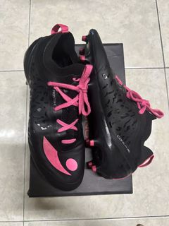(Kategori: ) berada di . Dikirim oleh apmpreloved (ID iklan 1460696026, Gambar 1). Deskripsi: .