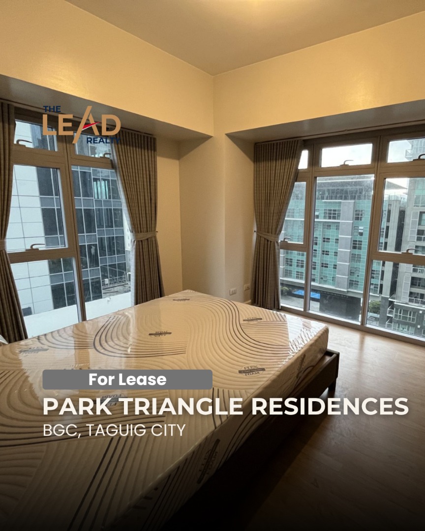 (Category: ) located in . Submitted by mikekingsu.leadrealty (Listing ID 1460564440, Image 1). Description: .