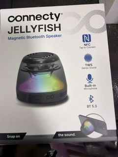 （分類：）位於 。 由 flowers718 提交（商品編號 1460518005，圖片 1）。簡介： 。